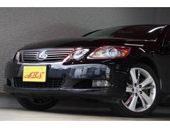 �ǣ� �ǣӣ������衡�ر죱�����ʡ��������ǥ롡�ȣ֥Хåƥ꡼�򴹺Ѥߡ��ϣй��ץ��������� 3000446A30251215W001 3