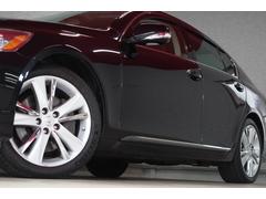 �ǣ� �ǣӣ������衡�ر죱�����ʡ��������ǥ롡�ȣ֥Хåƥ꡼�򴹺Ѥߡ��ϣй��ץ��������� 3000446A30251215W001 4