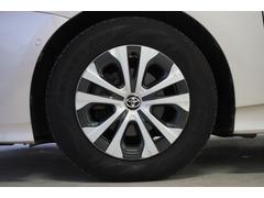 �ץꥦ�� �����������ʡ��������եƥ����󥹡��֥饤��ɥ��ݥåȥ�˥��������ꥢ��󥹥��ʡ� 3000446A30251220W001 4