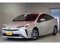 �ץꥦ�� �����������ʡ��������եƥ����󥹡��֥饤��ɥ��ݥåȥ�˥��������ꥢ��󥹥��ʡ� 3000446A30251220W001 5