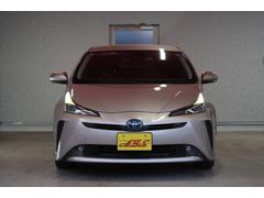 �ץꥦ�� �����������ʡ��������եƥ����󥹡��֥饤��ɥ��ݥåȥ�˥��������ꥢ��󥹥��ʡ� 3000446A30251220W001 6