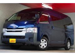 �ϥ����������ߥ塼���� ���������ʡ��������եƥ����󥹡��ߥ顼���Хå�����顡�����쥹 3000446A30251220W002 2