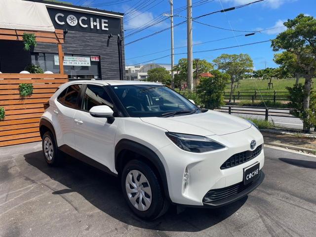 乗ってみるとこんなにいいとは思いませんでした。。