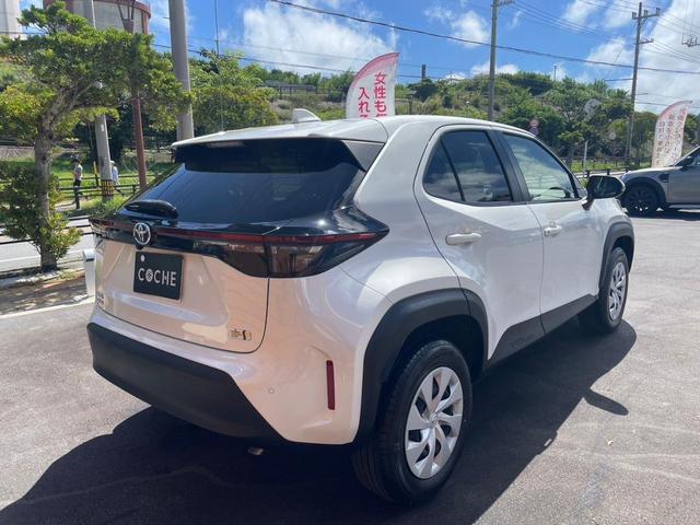 発売以来売れている理由がよくわかります。