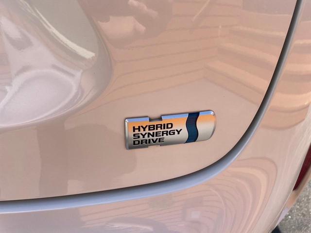 ガソリン高の救世主！リッター３０に挑戦したくなります！