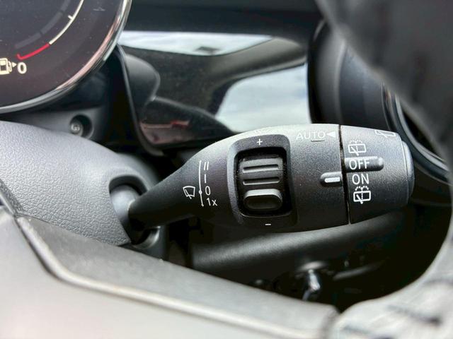 ���C�p�[�̊Ԋu�������ł��܂�