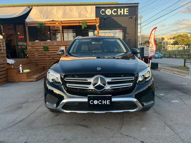 GLC GLC200(5枚目)