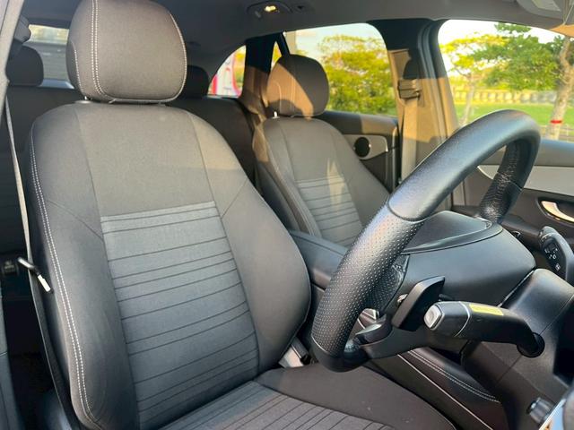 GLC GLC200(11枚目)