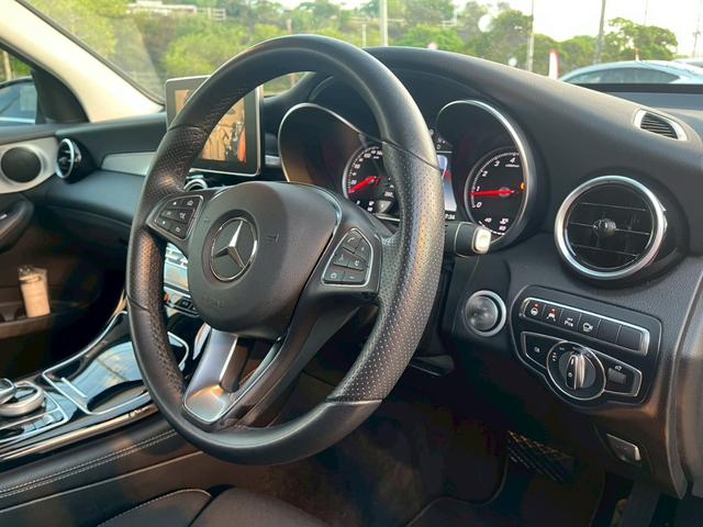 GLC GLC200(12枚目)