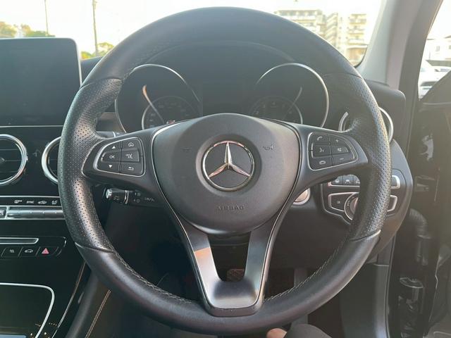GLC GLC200(14枚目)