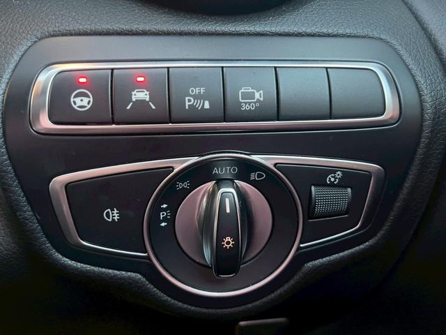 GLC GLC200(18枚目)