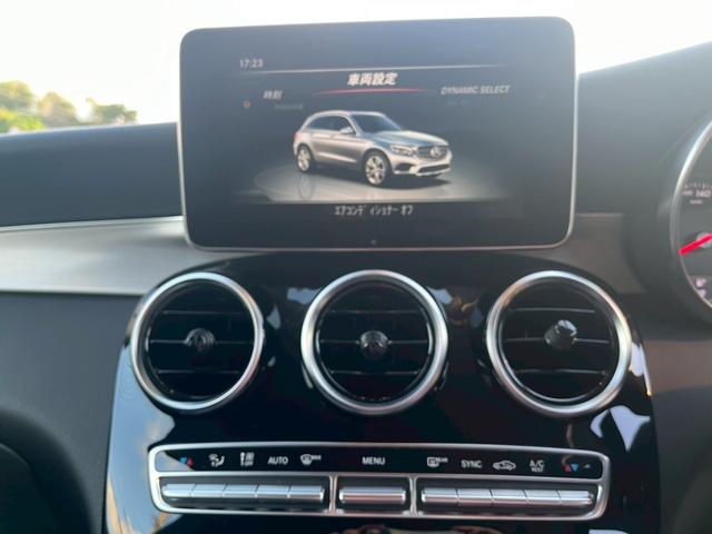 GLC GLC200(19枚目)