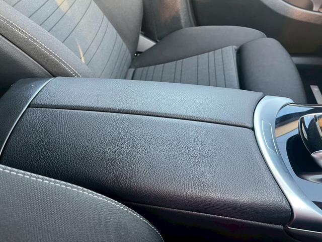 GLC GLC200(24枚目)