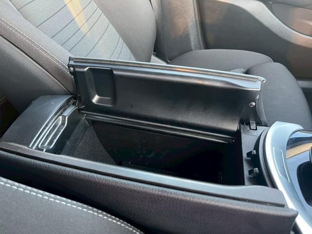 GLC GLC200(25枚目)