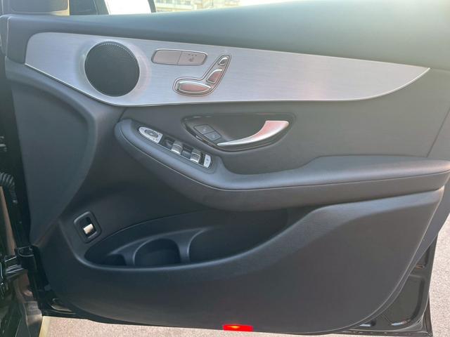 GLC GLC200(26枚目)