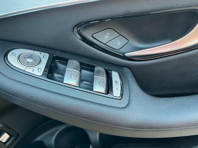 GLC GLC200(28枚目)