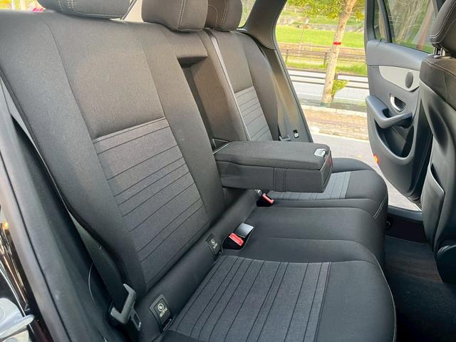 GLC GLC200(29枚目)