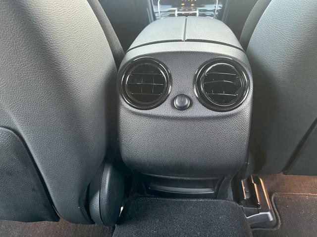 GLC GLC200(30枚目)