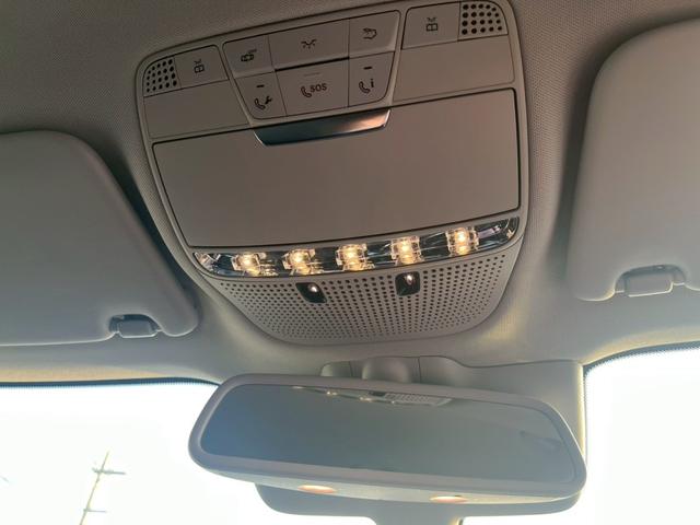 GLC GLC200(31枚目)