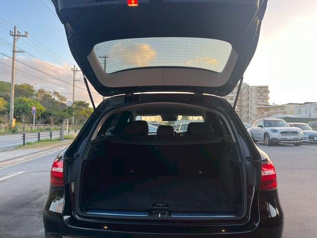 GLC GLC200(32枚目)
