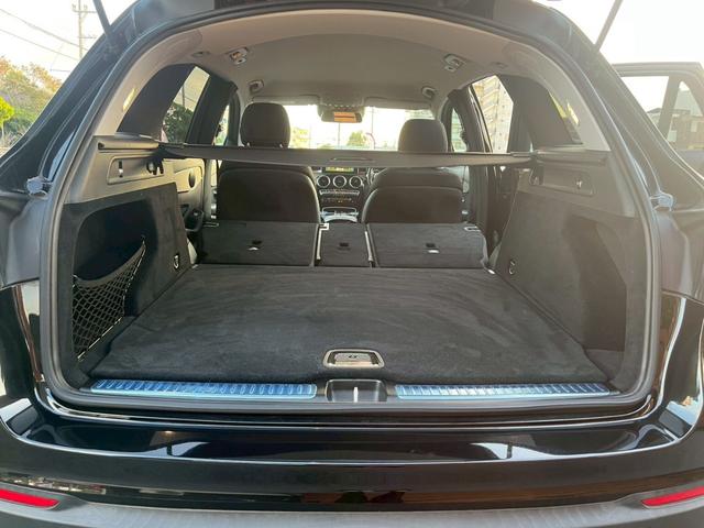 GLC GLC200(33枚目)