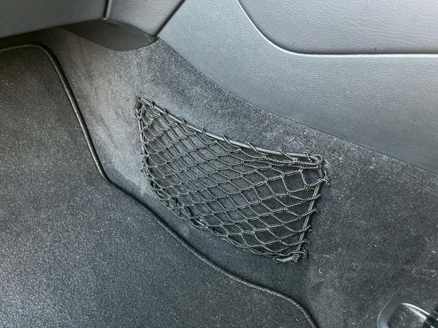 GLC GLC200(35枚目)