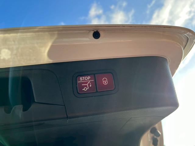 GLC GLC200(36枚目)