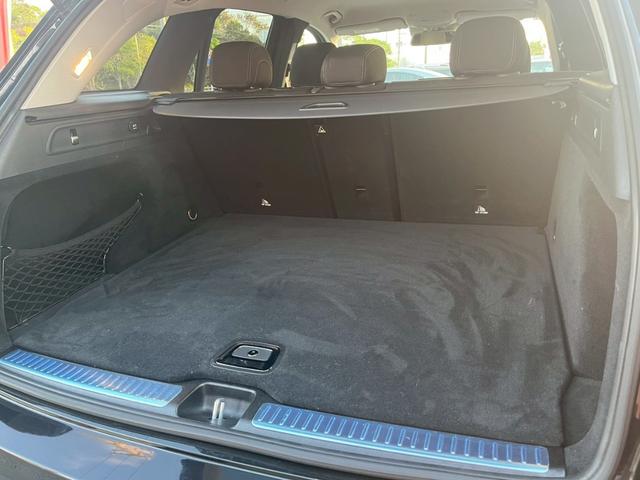 GLC GLC200(38枚目)