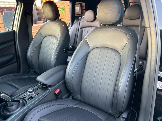 アントールドエディション専用本革レザーシート