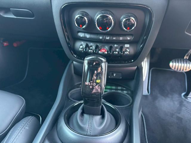 ドライブモードＰＫＧ装備気分によって走りを変えれます！