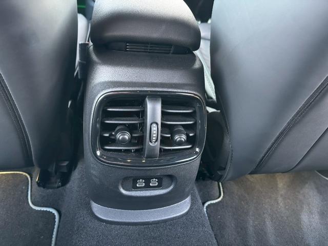 ＵＳＢ装備でスマホ充電もバッチリ！