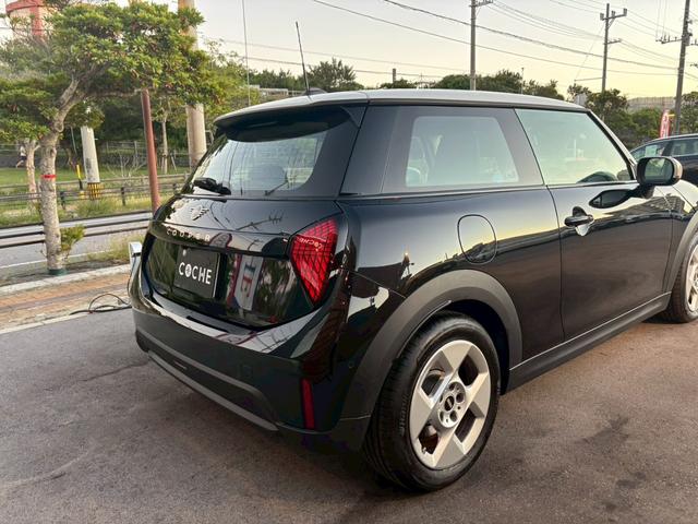 新型に変わってお尻のデザインが変わりましたね！