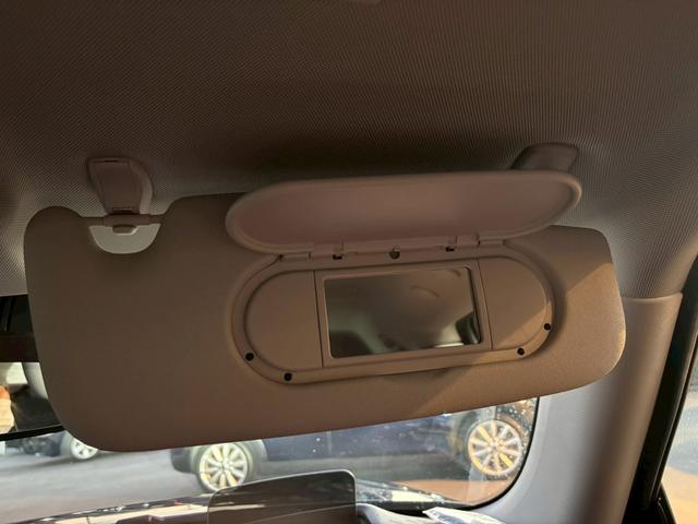 仮面舞踏会へいつ誘われても安心です！