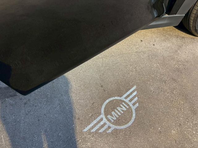 おもてなしのミニマーク