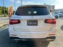 GLC220d 4マチックスポーツ(本革仕様)(9枚目)