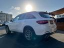 GLC220d 4マチックスポーツ(本革仕様)(10枚目)