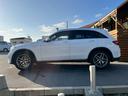GLC220d 4マチックスポーツ(本革仕様)(11枚目)