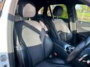 GLC220d 4マチックスポーツ(本革仕様)(12枚目)