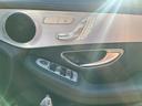 GLC220d 4マチックスポーツ(本革仕様)(22枚目)