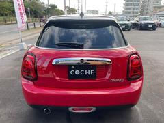 ＭＩＮＩ クーパーＤ　ＬＥＤヘッドライト　ユニオンジャックテールライト　純正ナビ　クルーズコントロール 3000447A30241215W001 2