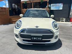 ＭＩＮＩ ヴィクトリア　純正ナビ　ＥＴＣ　Ｂｌｕｅｔｏｏｔｈ　インテリジェントセーフティ 3000447A30250628W001 2