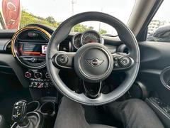 ͣɣΣ ѡ 3000447A30251028W002 5