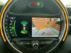 žʿͤХåȣ륻󥵡ǰ¿ 6