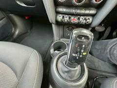 ŻҥեȤϡǤڡǤޤ 7