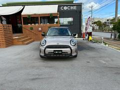 �ͣɣΣ� �����ѡ��ġ����å��󥷥�롡�ȥ�� 3000447A30251031W003 2