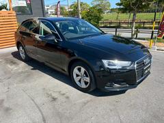 Х ԣƣӣ 3000447A30251031W004 2