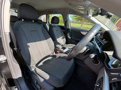 Х ԣƣӣ 3000447A30251031W004 3