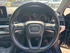 Х ԣƣӣ 3000447A30251031W004 4