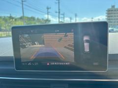 Х ԣƣӣ 3000447A30251031W004 6