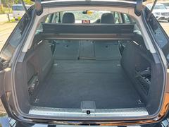 Х ԣƣӣ 3000447A30251031W004 7